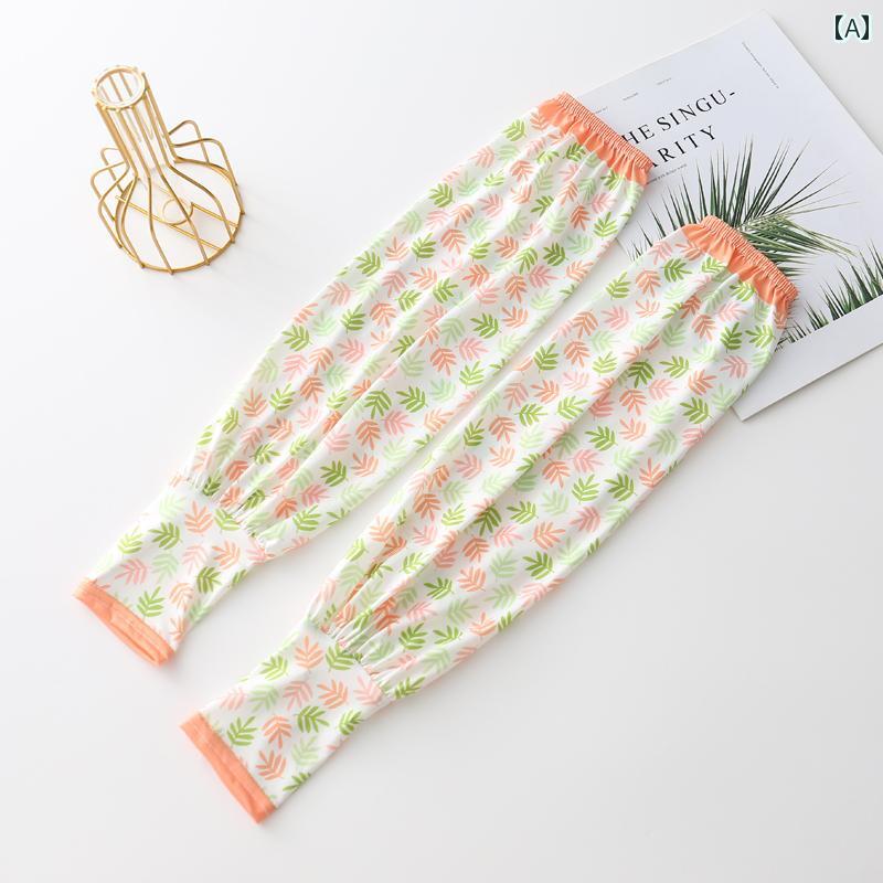 アームカバー レディース 可愛い 日焼け防止 付け袖 春夏 ポリエステル スリーブ アウトドア ドライブ 水玉 蝶 フルーツ フリーサイズ ピンク 黒 グレー