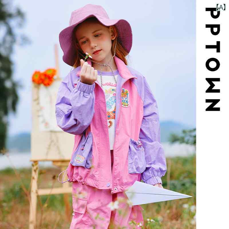 ������ɥ֥졼���� ���å� ���λ� ����˥� �ս� ���� �������� �����ѡ� �����奢�� �����ȥɥ� ���ݡ��� ���åץ��å� �ա��� ������� �ԥ�