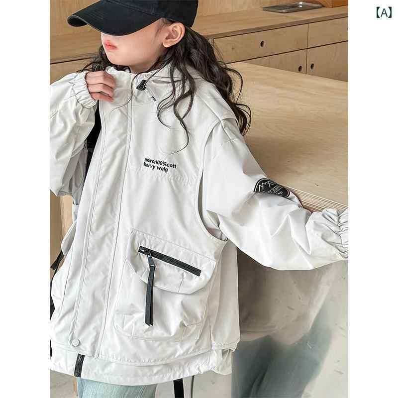 ������ɥ֥졼���� ���å� ���λ� ����˥� �ս� ���� �������� �����ѡ� �����奢�� �����ȥɥ� ���ݡ��� ���åץ��å� �ա��� ������� �ڹ� ���졼