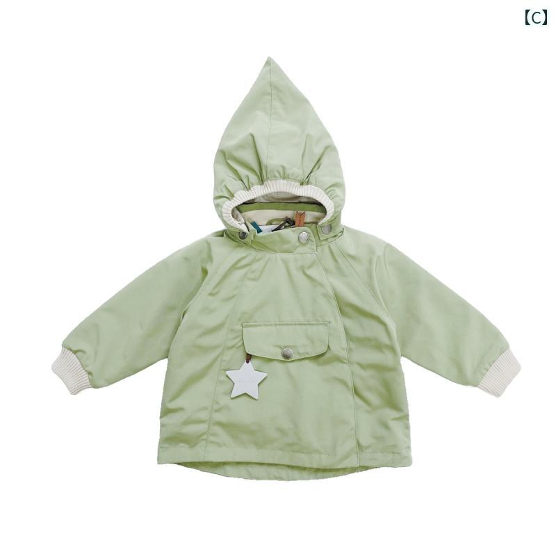 ������ɥ֥졼���� ���å� ���λ� �ˤλ� ����˥� �٥ӡ� �ս� ���� �������� �����ѡ� �����奢�� �����ȥɥ� ���ݡ��� ���åץ��å� �ա��� ����ץ� ���襤�� �� �ԥ� �� ��