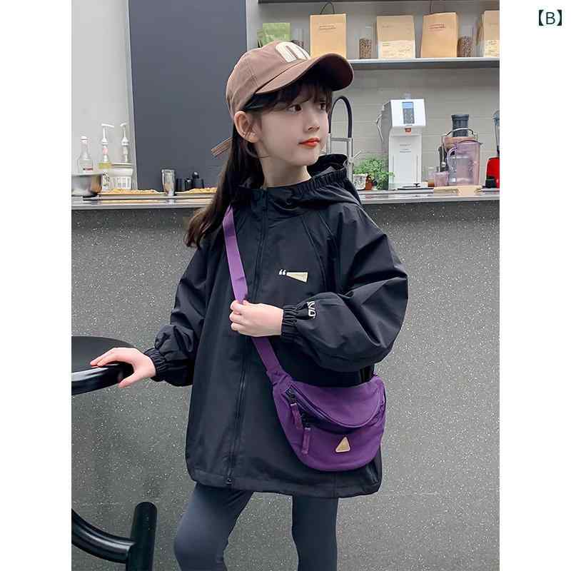 ������ɥ֥졼���� ���å� ���λ� ����˥� �ս� ���� �������� �����ѡ� �����奢�� �����ȥɥ� ���ݡ��� ���åץ��å� �ա��� ������� �礭�������� �� ��