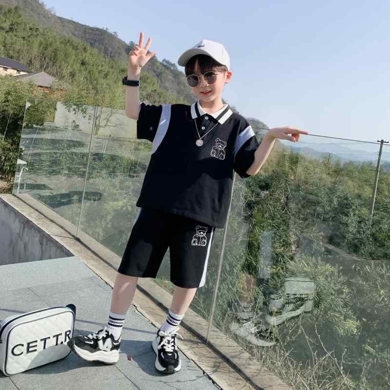 åȥå Ҷ ˤλ   Ⱦµ ݥ  ڤؤ Ⱦܥ ݡ 奢