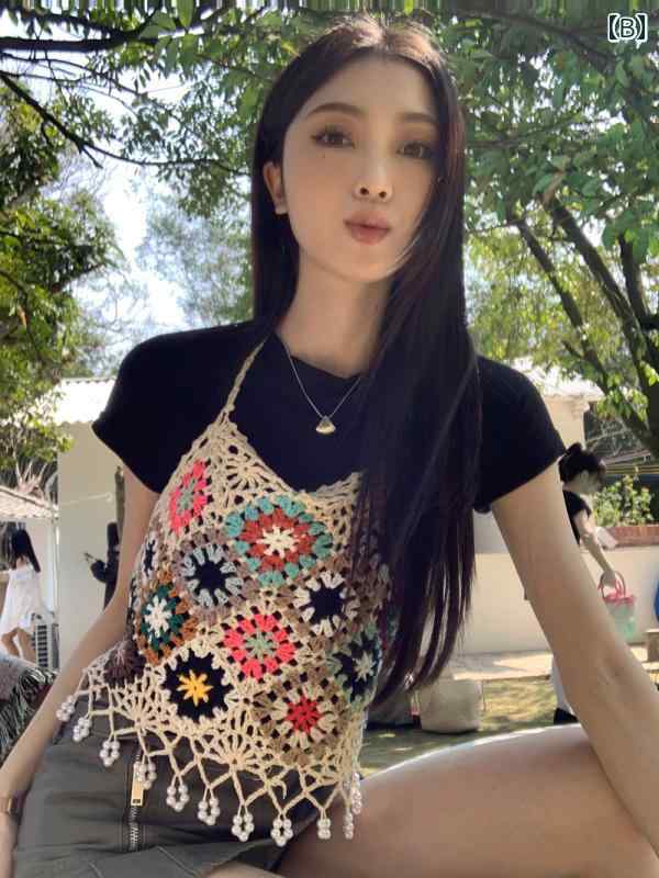 ����ߥ����� ��ǥ����� �� �����˥å� �ܥإߥ��� ̱²�� �˥å� �ȥåץ� �Ԥ߹��� Ʃ�����Ԥ� �ؤ��Ф� ι�� �꥾���� �� �쥸�㡼 �������� ������� �� ���ץꥳ�å�