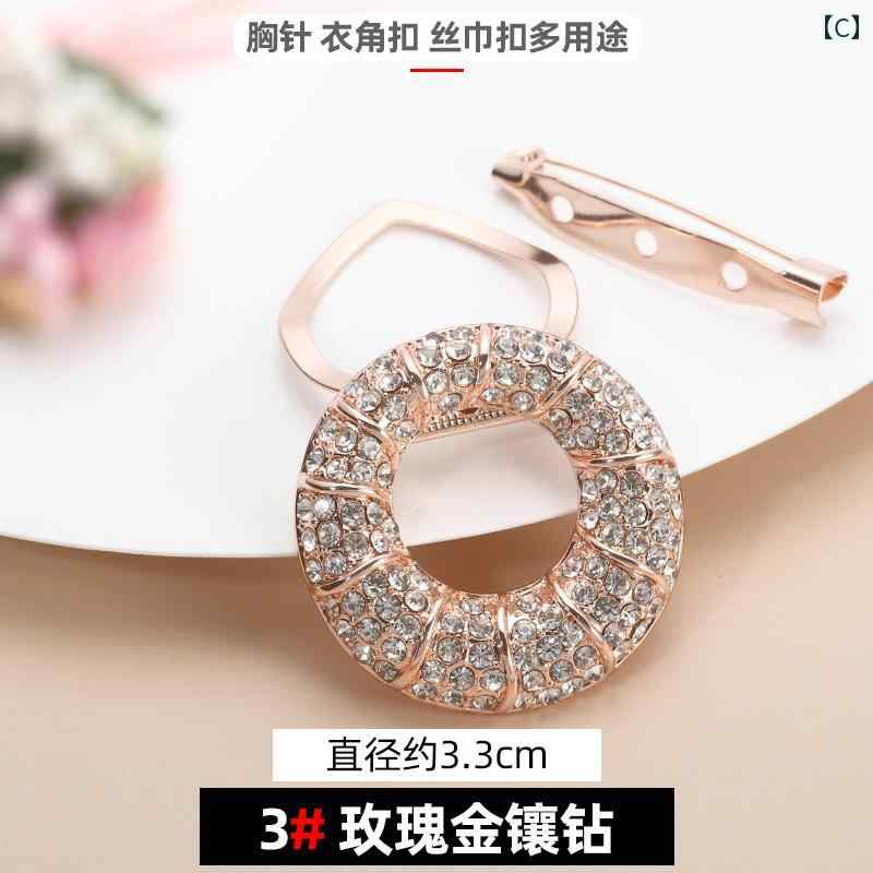 �������� α�� �� ��� �Хå��� �֥����� ��ǥ����� ������� �ե����ޥ� �����ˡ� ���ݥ���� ¿���� ���饭�� �ϡ��� ���륫 �� ������� ����С�