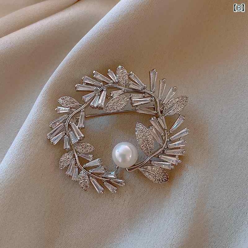 �֥����� ���ؼ� �ѡ��� ���� ������� �ե����ޥ� �ӥ��ͥ� �����ˡ� ����ץ� ���� ���饭�� �꡼�� ���������� �ڹ� ������� ����С�