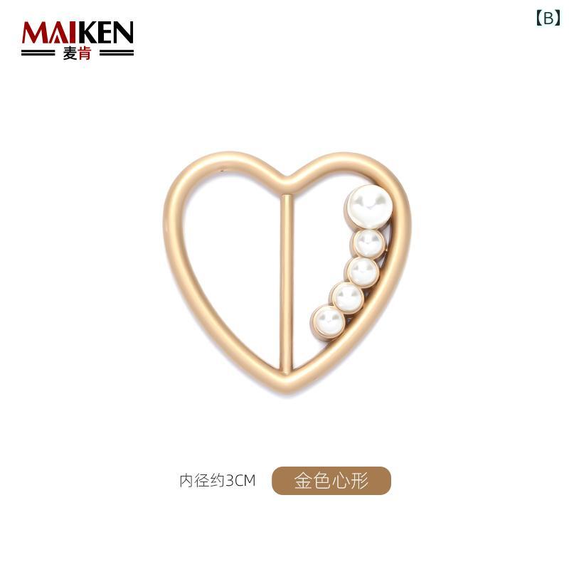 �������� α�� �� ��� ������� ���� �ե����ޥ� �����ˡ� �ӥ��ͥ� �ѡ��� ��° ���� �ܥ��� ��� ���� �Хå��� �� �ϡ��� �� ������� ����С�