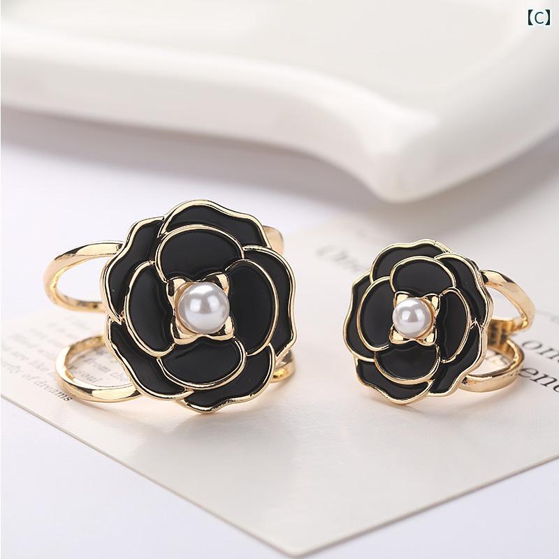 �������� α�� �� ��� ��� ������� �Хå��� �٥�� ���� �֥����� ¿���� �ץ쥼��� �ڹ� ���� ��¤���� �� �������С� �� ��