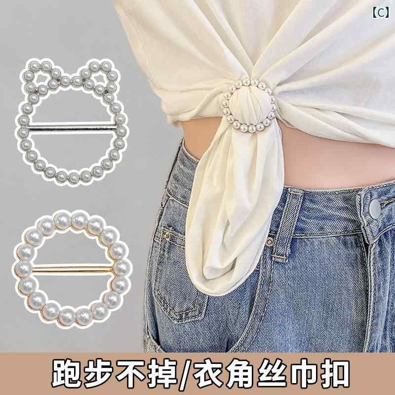 �������� α�� �� ��� �Хå��� ������� ����ץ� �ڹ� �����奢�� �ץ쥼��� ���� Ĵ�� ���饭�� �������С� �� ǭ�� ������� ����С�