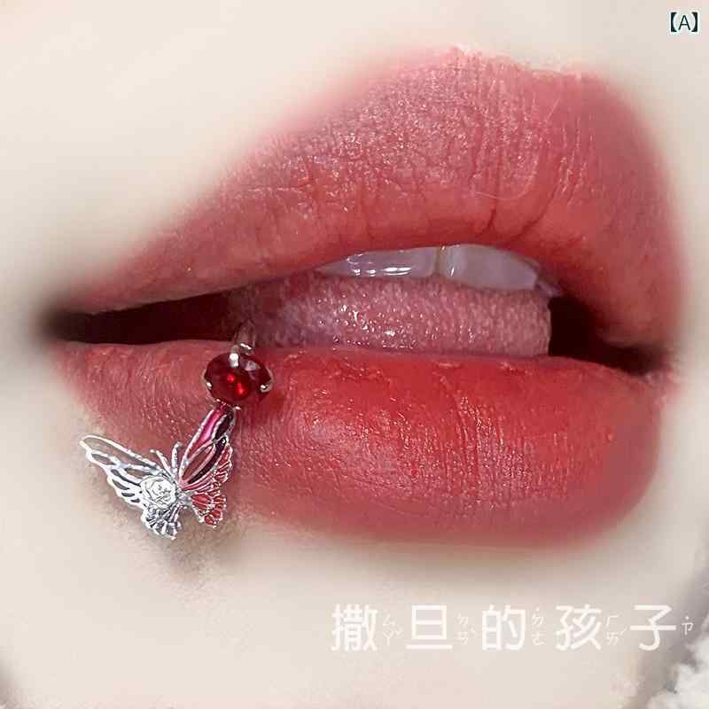FLOWER DEW PIERCED EARRINGS(2JP0463)K10 ピアス｜スター