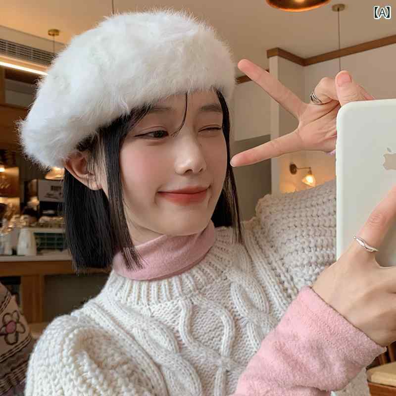 �٥졼˹ ��ǥ����� ���� ˹�� ����å� ��ʪ ������� ��Ŭ �̵��� ���餫�� ������ �դ�դ� ��ñ�������� �� ���� ����åԥ� ι�� �ڹ�