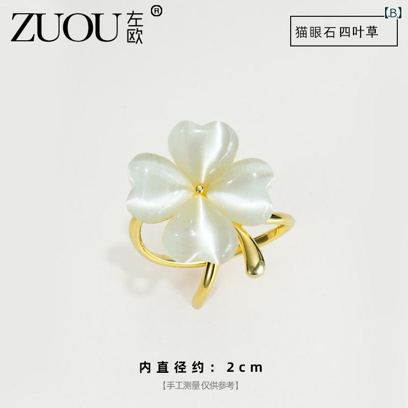 �������� α�� �� ��� �ڹ� �Хå��� �֥����� ¿���� �ե����ޥ� �ӥ��ͥ� �����ˡ� ������� ���餭�� �� �������С� ������� �ץ���ʿ�