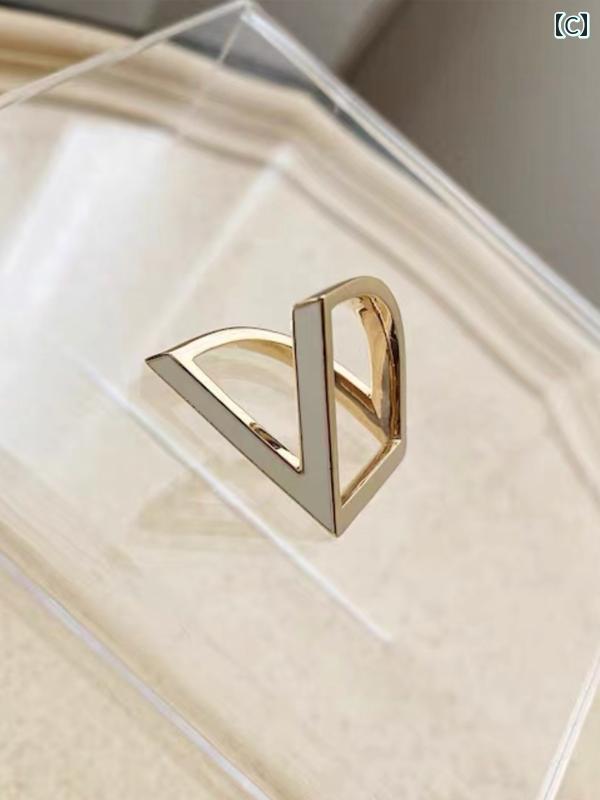 �������� α�� �� ��� �Хå��� ������� ���� ����ץ� �ե����ޥ� �ӥ��ͥ� �����ˡ� ���� �饤�󥹥ȡ��� ���餭�� v�� �ʱ� ������� ����С�