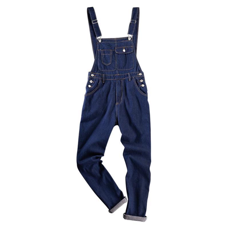 【ELEY KISHIMOTO&JOHNBULL】 ジョンブル イーリーキシモト コラボ デニムオーバーオール ( jy241p11 ) サロペットパンツ ボトムス オールインワン メンズ レディース カジュアル フラッシュ柄 送料無料 アーベン ユニセックス 国内生産 綿 コットン 普段使い 2025年 楽天