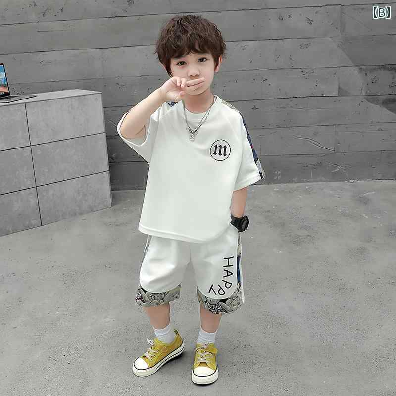 thum3