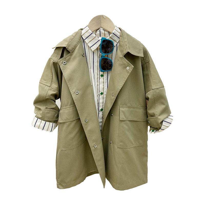  Ҷ ˤλ   ѹ ȥ ٥ӡ å 奢 Ĺµ ä ץ