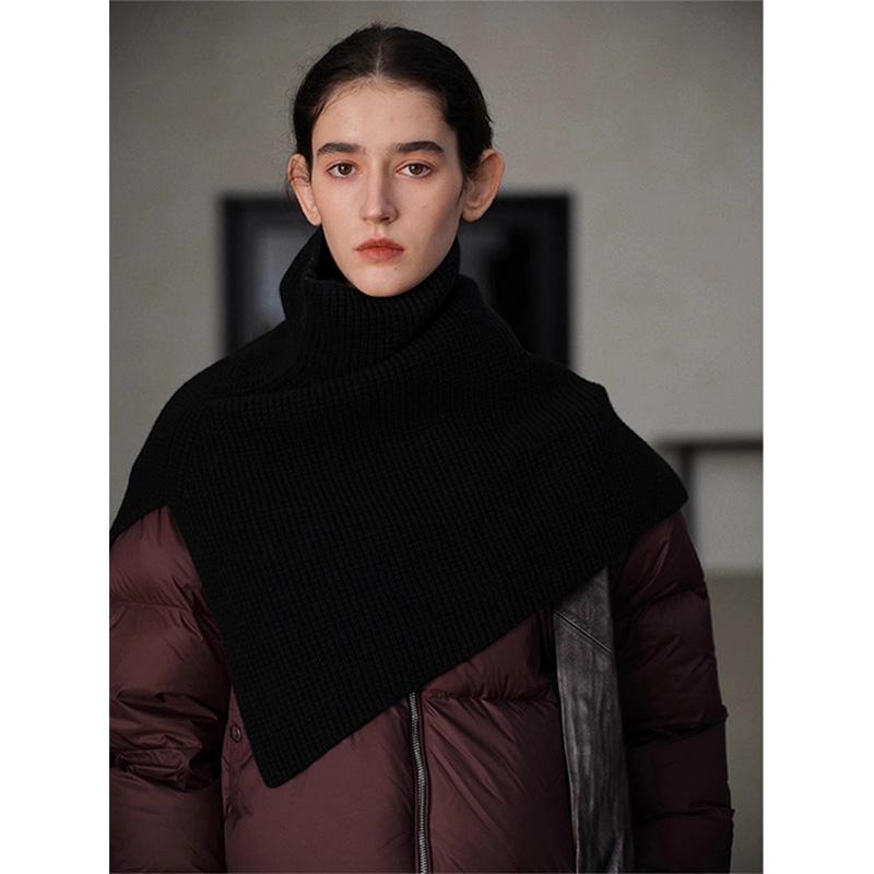 硼 ǥ ȥ ֥å ϥͥå ˥å  ݥ ȡ ͥåޡ  鴶 ɴ ץ륪С  ä ̵...