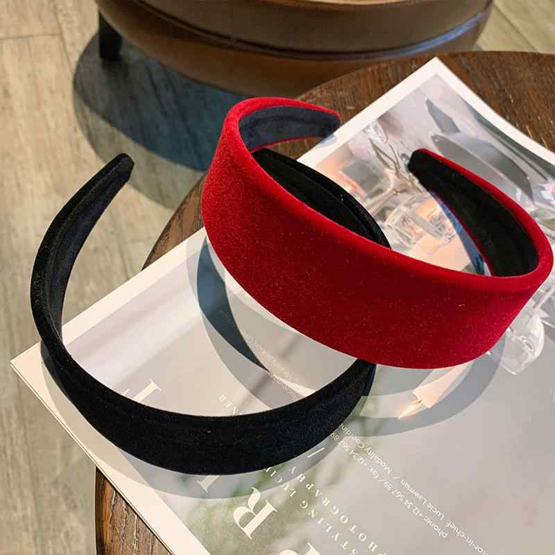 素材: 布