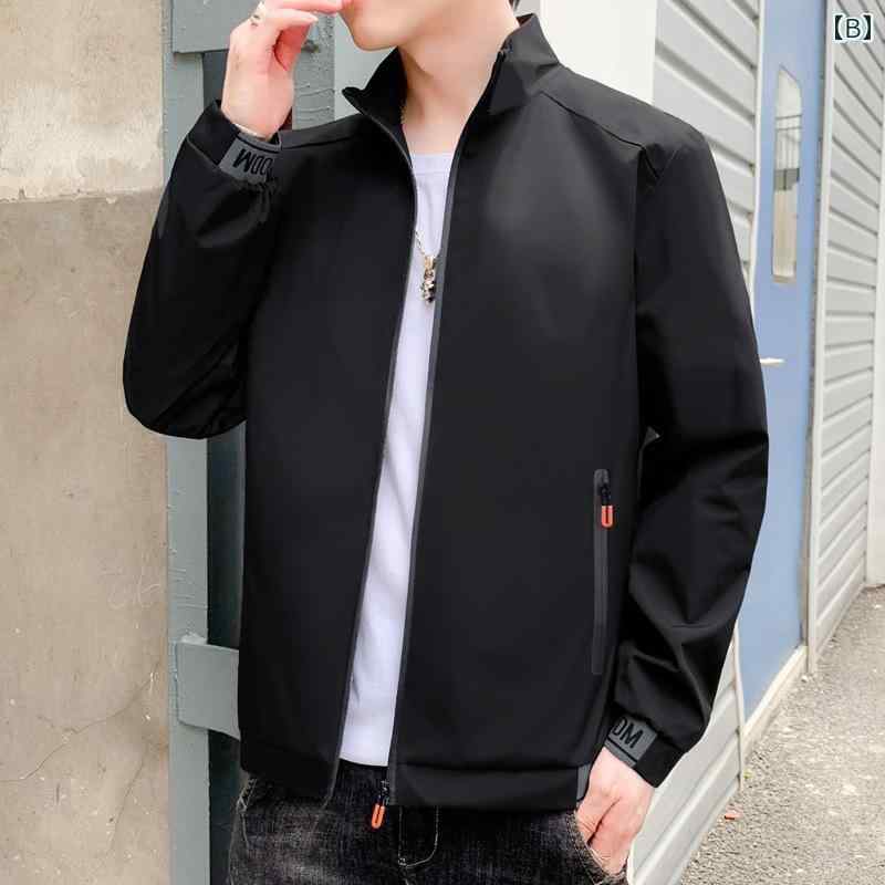 ���㥱�å� ��� �礭�������� �ս� �ȥåץ� �������� ������ɥ֥졼���� ���åץ��å� Ĺµ �ݥ��å� �ա��� �̵��� ���� �ɿ� ���� �������� ���餫�� ��Ŭ ���ݡ��� �����ȥɥ� �����奢�� ������� �ѻ� ̵�� �� ���졼 ������