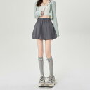 バルーン ショートパンツ レディース ウエストゴム フレア Aライン ペチコート スカパン ゆったり カジュアル 無地 おしゃれ シンプル お出かけ 白 黒 グ...