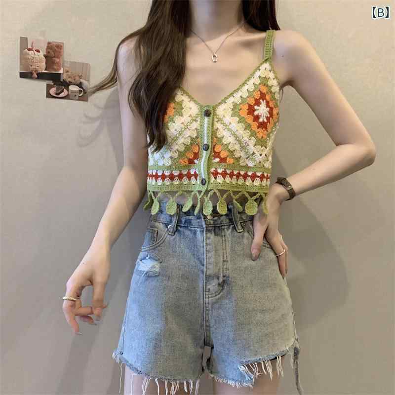 �ȥåץ� ��ǥ����� �����˥å� �˥å� ����ߥ����� V�ͥå� �ܥ��� ���硼�� �����奢�� ������� �Ρ����꡼�� �ܥإߥ��� �� �� ��