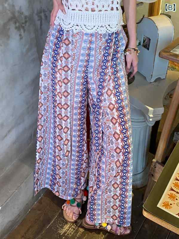 �ȥåץ� ��ǥ����� �ܥإߥ��� ��ȥ� �˥å� ���󥯥ȥå� �� �����˥å� ���硼�� V�ͥå� ���泫�� ������ �磻�� �ѥ�� �� ��