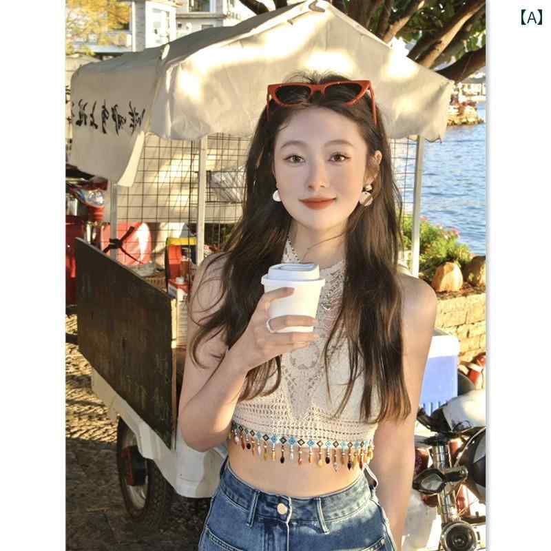 �ȥåץ� ��ǥ����� �� �����˥å� ���󥯥ȥå� �ܥإߥ��� ���泫�� �ۥ륿���ͥå� �����ե��å� ���硼�� �˥å� �������� �����ܥ꡼