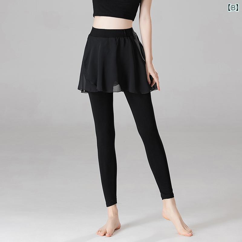 �襬������ �岼���å� ��ǥ����� �졼��� �������� ���󥹥����� ���ݡ��� �ե��åȥͥ� ���� Ⱦµ �ץ륪���С� ���ѥå� �쥮�� ��