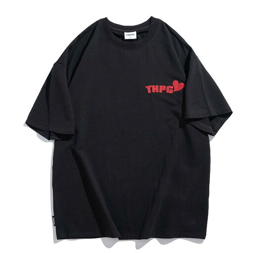 Tシャツ メンズ おしゃれ 大きいサイズ 綿 半袖 夏 ゆったり カジュアル Tシャツ メンズ おしゃれ 大きいサイズ 綿 半袖 夏 ゆったり カジュアル