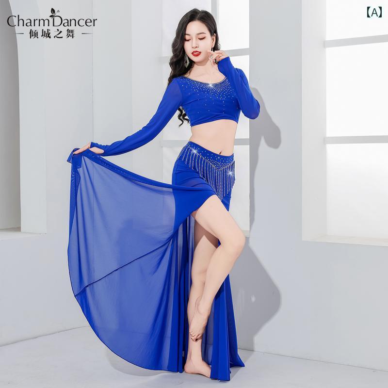 �٥꡼���� ��ǥ����� ������ ���ʤ� �饤�󥹥ȡ��� �ե�� �����ȥե��å� ���󥰥������� �ޥ����� ȯɽ����� ��å��󥦥��� �������֥롼 �ѡ���...