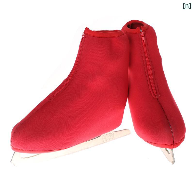 �������� �� ���С� ���塼�� �֡��� �ݸ� �������� ���ݡ��� ���� ���� ���� ���� ��� �Ҷ� �֥�å� ��å�