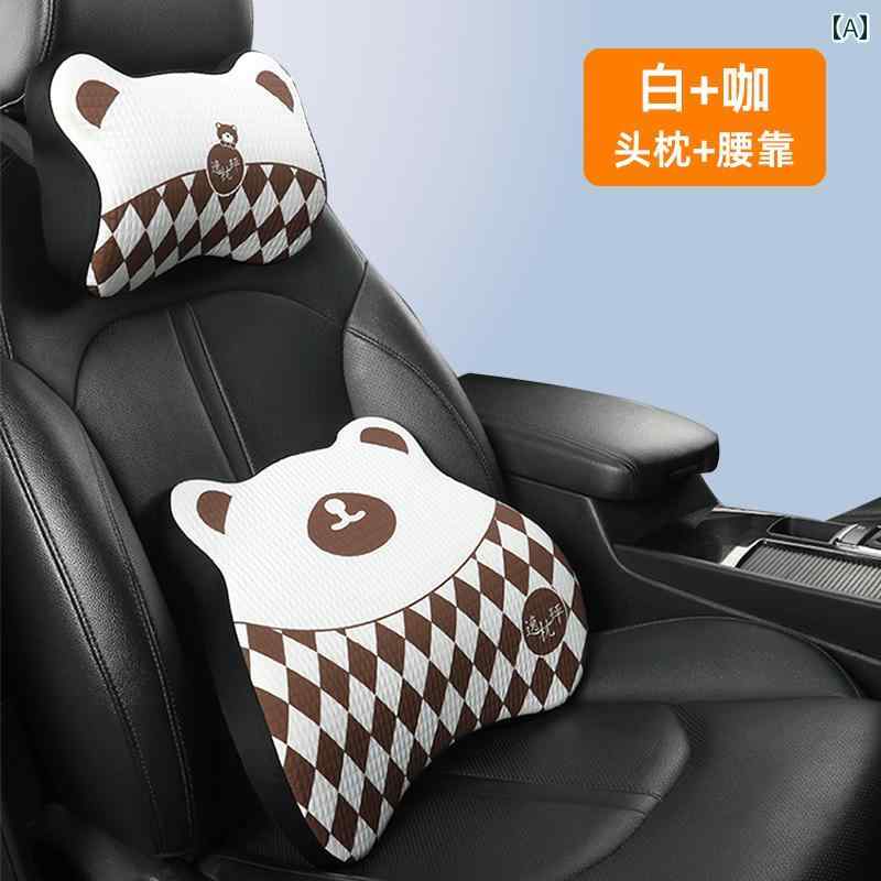 詰め物: ラテックス