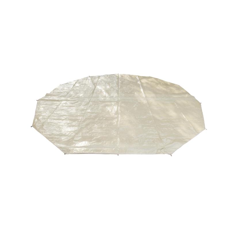 S'more(スモア) ベル型テントBello テント アウトドア