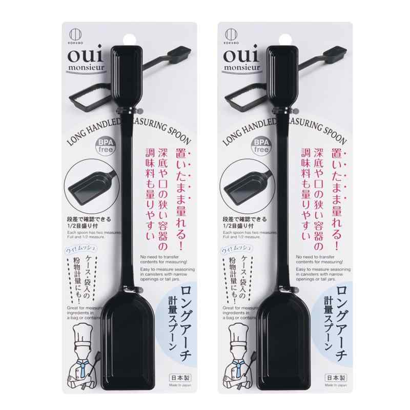 KOKUBO å 󥰥̥ס ( 2ĥå ) 礵 η ( ֤ / 䤹 ) Ĺ ...