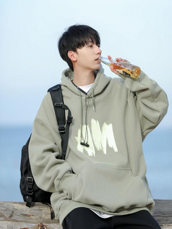ѡ    ա å  ꥫ ץ ȥåץ ä 󥬥롼ݥå 礭 ץ륪С...
