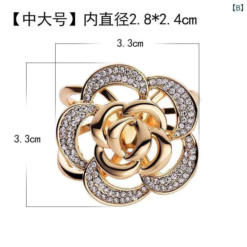 �������� �Хå��� ��ǥ����� α��� ���� ���� ���������꡼ ���� ���쥬��� �ѡ��ƥ��� ���ƤФ� ����� �ץ쥼��� ������� ��� �ڹ� �ѡ��� ���饭�� �� ĳ�� �������