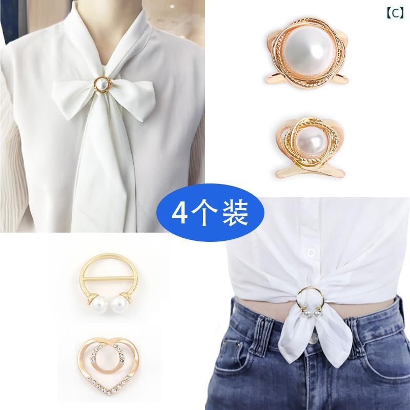 �������ե�� ����ץ� ��ǥ����� α��� �����ȥ٥�� ���� ���� ���������꡼ ���� ���쥬��� �ѡ��ƥ��� ���ƤФ� ����� �ץ쥼��� ������� ¿���� ��� �礭�� �ڹ� �� �ѡ��� ���饭�� ������� ����С�