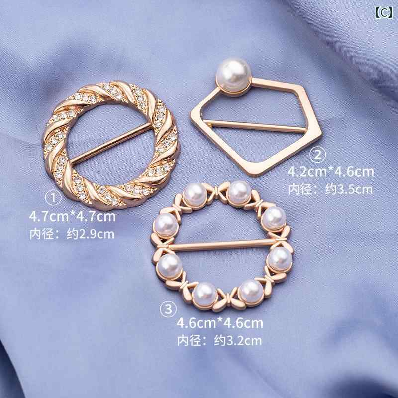 �������� �Хå��� ��ǥ����� α��� ���� ���� ���������꡼ ���� ���쥬��� �ѡ��ƥ��� ���ƤФ� ����� �ץ쥼��� ������� �ѡ��� ���饭�� �ϡ��� �� ������� ����С�