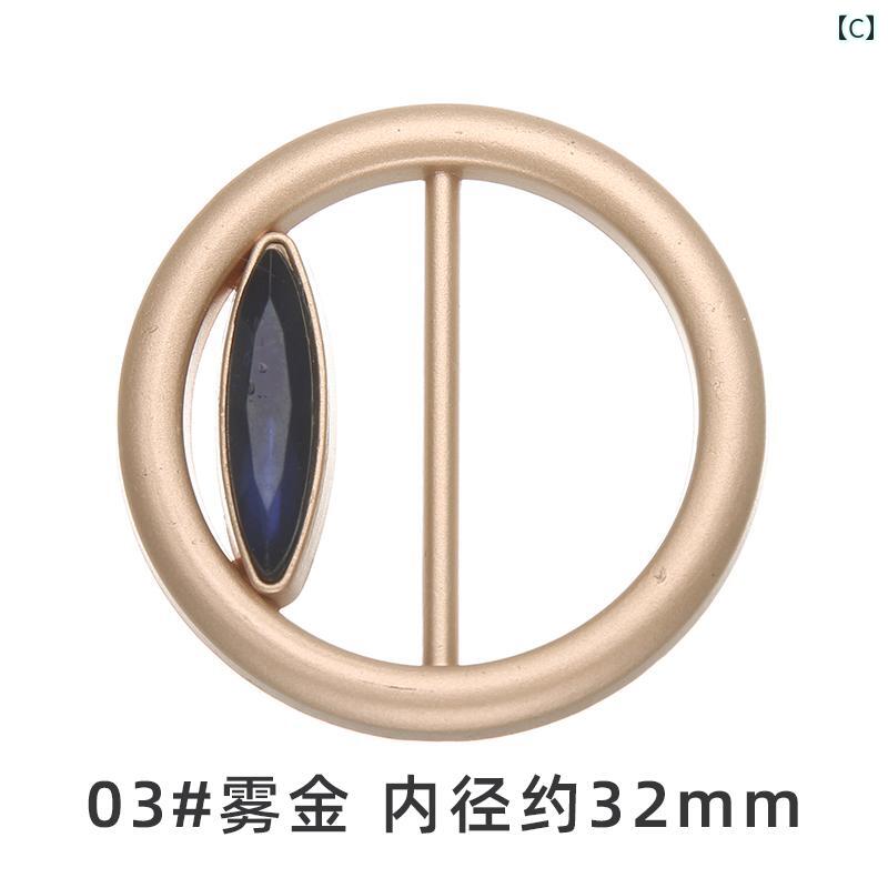 �������� �Хå��� ��ǥ����� α��� ���� ���� ���������꡼ ����Ŀ����� ���� ���쥬��� �ѡ��ƥ��� ���ƤФ� ����� �ץ쥼��� ������� �ѡ��� ���饭�� �ϡ��� ��� ������� ����С�