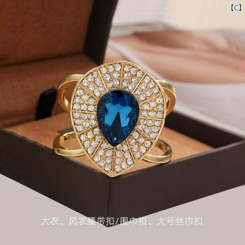 �������ե�� ����ץ� ��ǥ����� α��� �����ȥ٥�� ���� ���� ���������꡼ ���� ���쥬��� �ѡ��ƥ��� ���ƤФ� ����� �ץ쥼��� ������� �ڹ� ¿���� �� �������С� �ϡ��� ���饭�� ������� �� �ԥ�