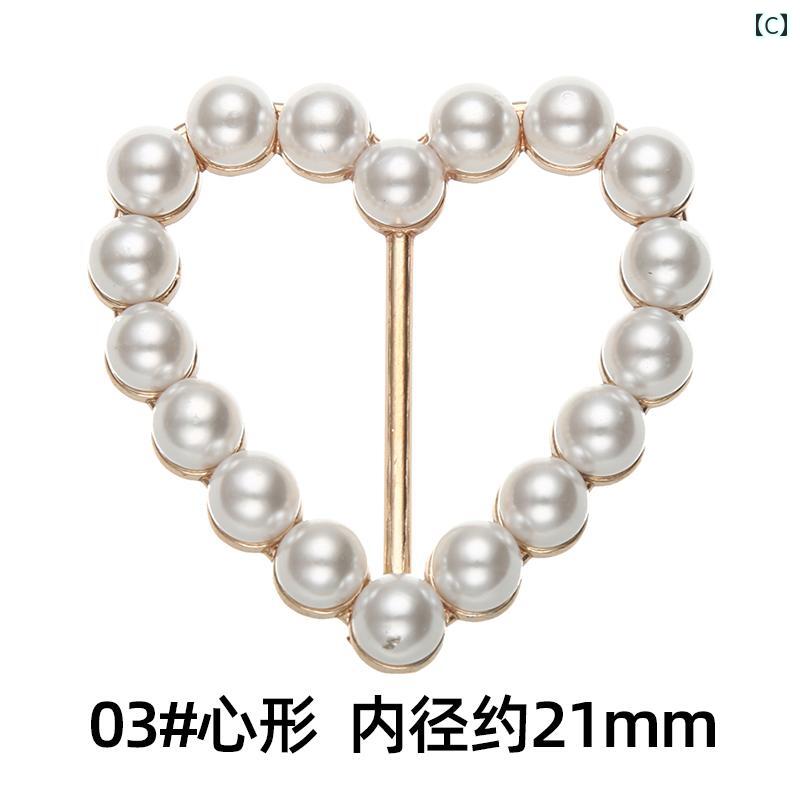 �������ե�� ����ץ� ��ǥ����� α��� ���� ����Ŀ����� ���� ���������꡼ ���� ���쥬��� �ѡ��ƥ��� ���ƤФ� ����� �ץ쥼��� ������� ¿���� �ѡ��� ���饭�� �ϡ��� �� ������� ����С�