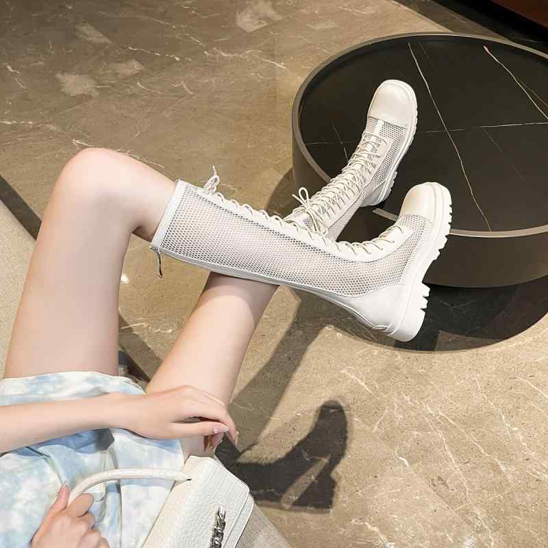 ޡ ֡ å ǥ  åȥ塼 8cm 󥭡ҡ 饦ɥȥ 졼å åץå ...