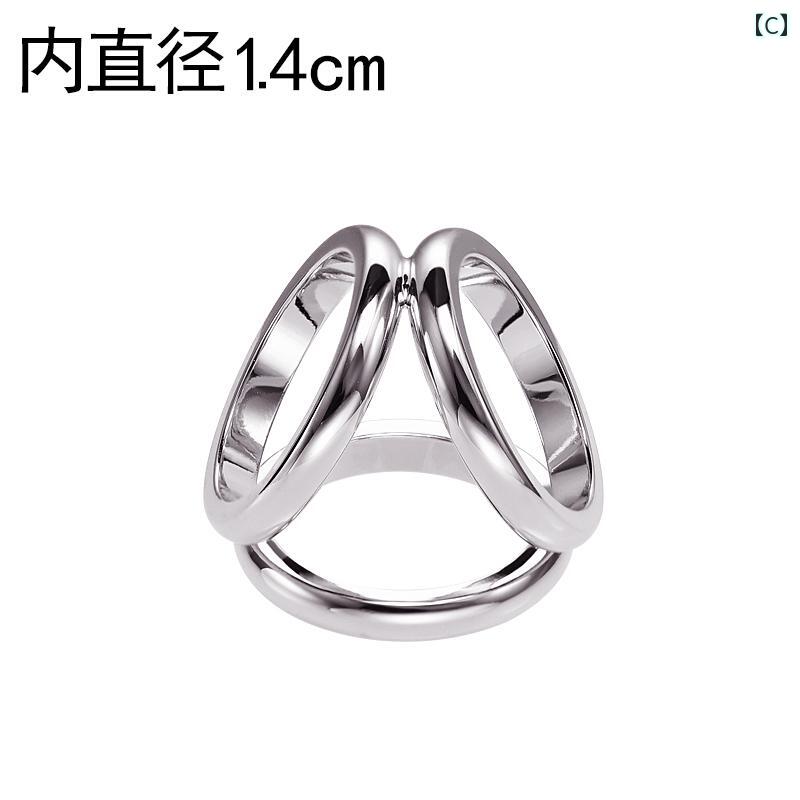 �������ե�� ����ץ� ��ǥ����� α��� ���� ���� ���������꡼ ���� ���쥬��� �ѡ��ƥ��� ���ƤФ� ����� �ץ쥼��� ������� �ڹ� ������� ����С�