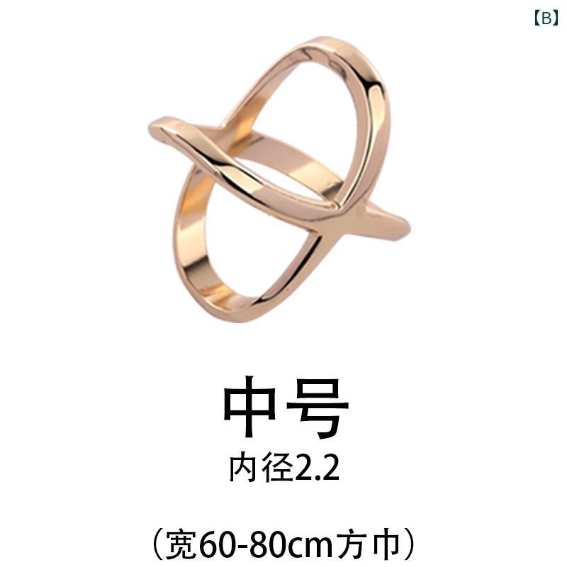 �������ե�� ����ץ� ��ǥ����� α��� ���� ���� ���������꡼ ���� ���쥬��� �ѡ��ƥ��� ���ƤФ� ����� �ץ쥼��� ������� ������ �ڹ� ������� ����С�