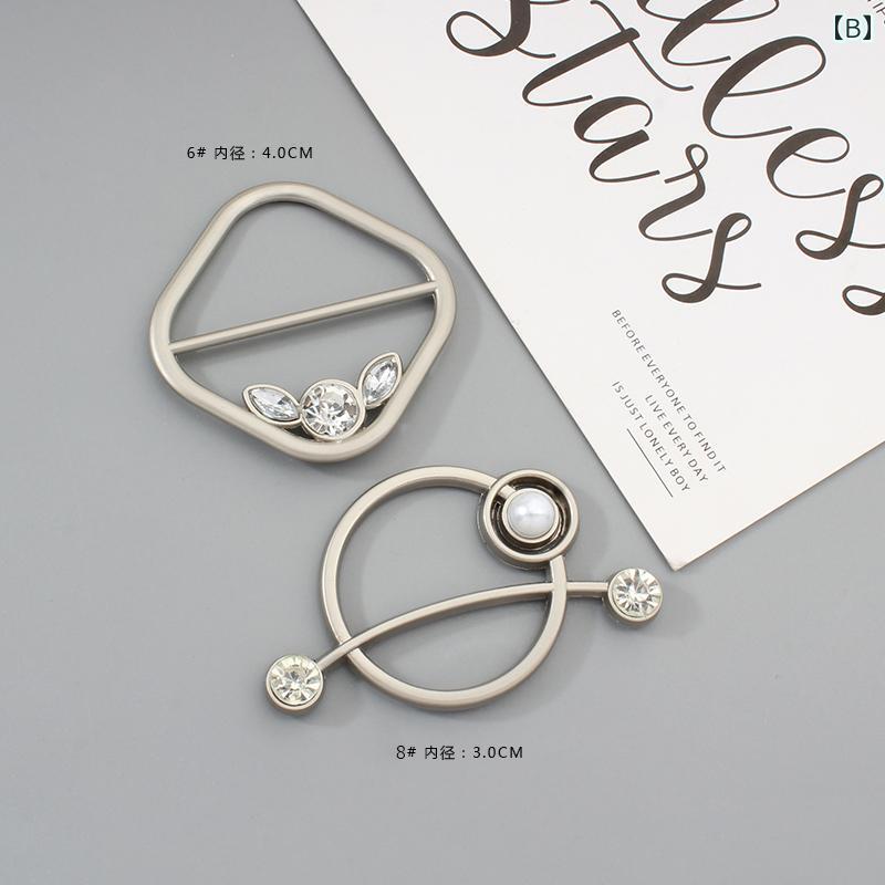 �������� �Хå��� ��� ��ǥ����� α��� ���� ¿��ǽ �����ȥ٥�� ����Ŀ����� ���� ���������꡼ �ץ쥼��� ������� �ѡ��� ���ȡ��� ���饭�� ������� ����С�