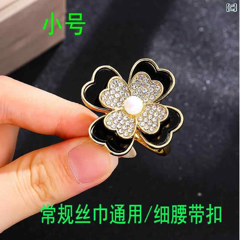 �������� �Хå��� ��� ��ǥ����� α��� ���� ��� ¿��ǽ �����ȥ٥�� ����Ŀ����� ���� ���������꡼ �ץ쥼��� ������� ���쥬��� ���ƤФ� �ڹ� �ѡ��� �� �������С� �饤�󥹥ȡ��� �� ��