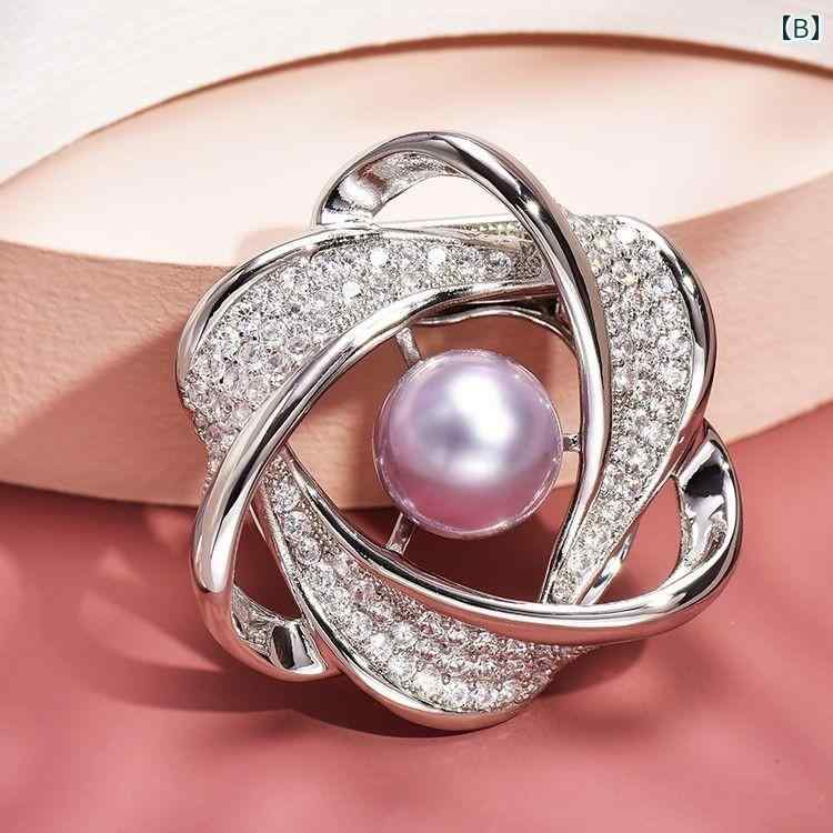 �������� �Хå��� ��� ��ǥ����� α��� ���� ��� ¿��ǽ �֥����� ���� ���������꡼ �ץ쥼��� ������� ���쥬��� ���ƤФ� �ڹ� �ѡ��� �� �饤�󥹥ȡ��� ���饭�� ������� ����С�