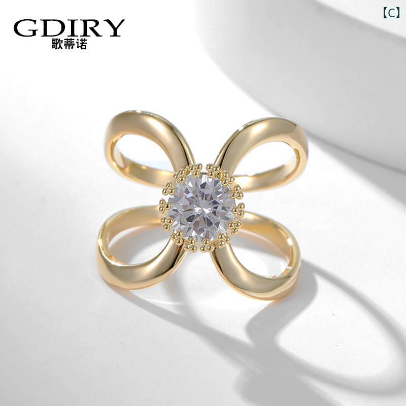 �������� �Хå��� ��� ��ǥ����� α��� ���� ��� ¿��ǽ ���� ���������꡼ ����Ŀ����� ���ƤФ� ����� �ץ쥼��� ������� �ڹ� �饤�󥹥ȡ��� �� �������С� ������� ����С�