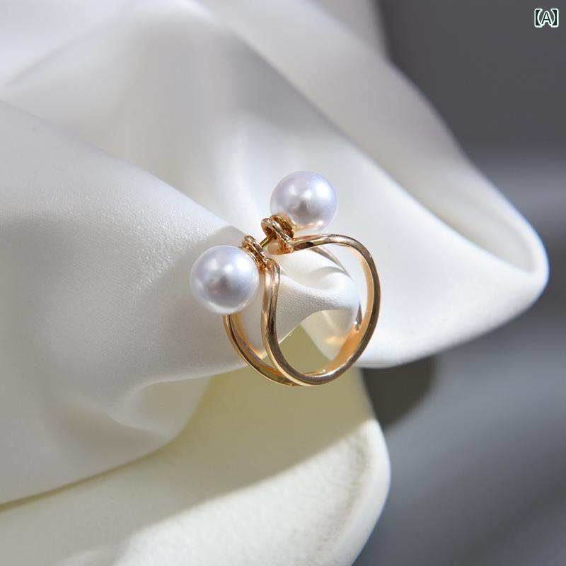 �������� �Хå��� ��� ��ǥ����� α��� ���� ���� ��� ���������꡼ ���쥬��� ���ƤФ� �ѡ��ƥ��� �ץ쥼��� ������� ����ץ� �ѡ���