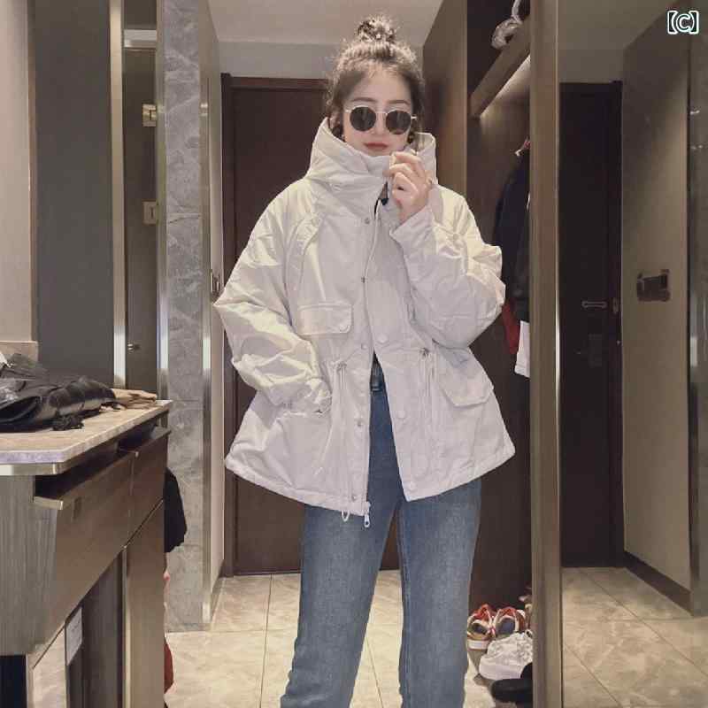 ������ɥ֥졼���� ��ǥ����� �� ���㥱�å� �� �Ȥ��� �����奢�� ��ä��� �� ����� �ա��� ���åץ��å� �ܥ��� �ݥ��å� Ĺµ �����ܥ꡼ ��