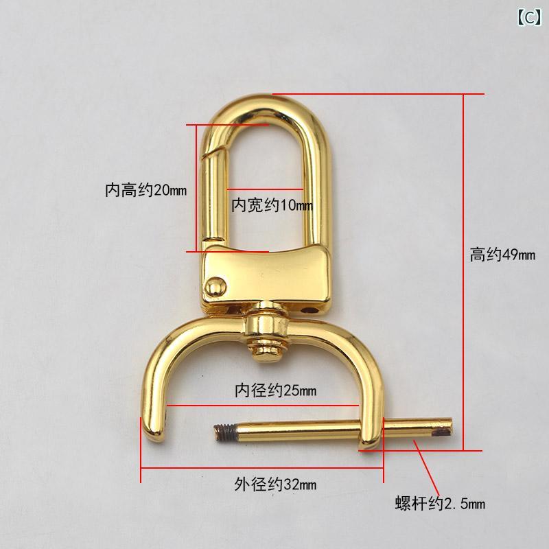 �Хå� �ꥫ�� ���֥������եå� ���饹�� �Хå��� �����ۥ���� �ڥ����� ���� α���� ��ž �ѡ��� ���������꡼ ��곰����ǽ ����ƥ�����Ĵ DIY �ϥ�ɥᥤ�� ��� ¿���� ������� ����С� ���졼